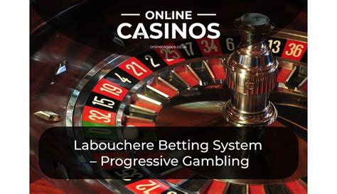 betting systems|professional gambling systems.